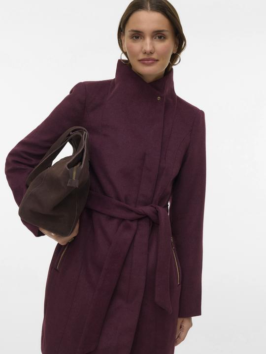 Immagine prodotto Vero Moda VMTWODOPE Mantel Mantel