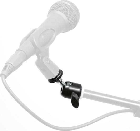 Actual product image K&M 19695