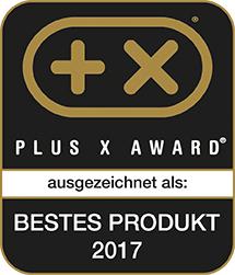 Immagine prodotto Unold Nobile