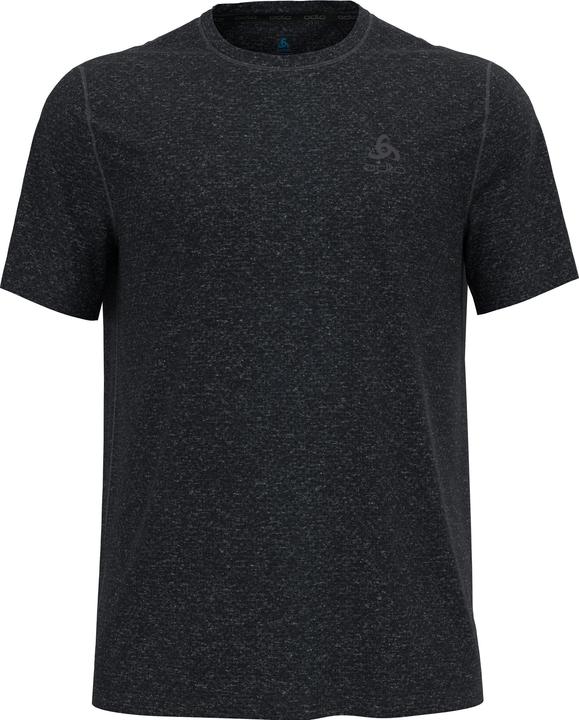 Produktbild Odlo Active 365 (L)