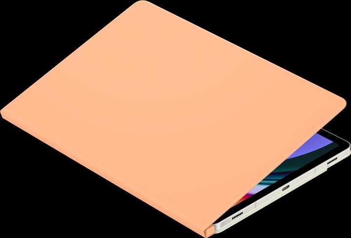 Image du produit Samsung Smart Book Cover (Galaxy Tab S9, Galaxy Tab S9 FE, Samsung Galaxy Tab S10 FE)