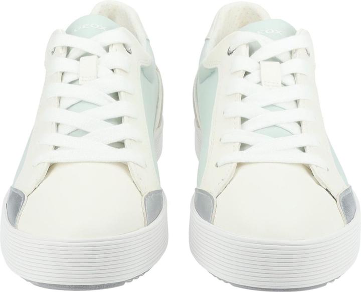 Actual product image Geox Sneaker (39)