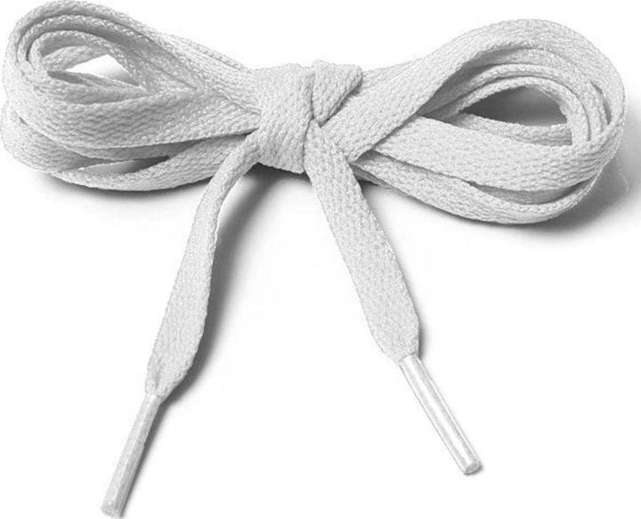 Immagine prodotto Crankbrothers Lace (125 cm)