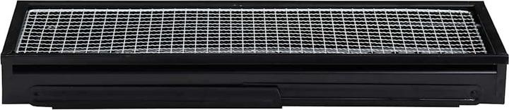Produktbild vidaXL Grill (57 cm)