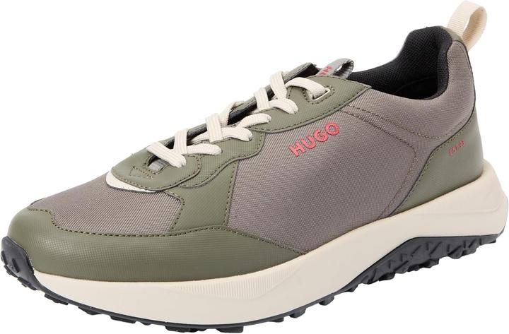 Hugo Boss Kane Runn cvpu (45)