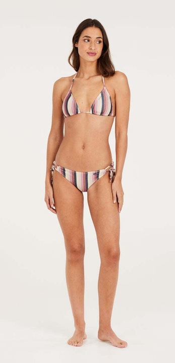 Actual product image Protest Women's Prtmola Triangle Bikini (42)