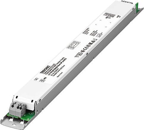 Image du produit Tridonic 87500919