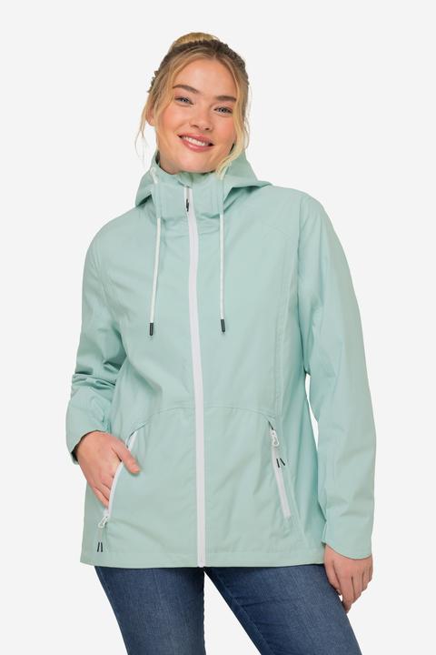 Immagine prodotto Laurasøn Funktions-Jacke, Mix & Match (M)