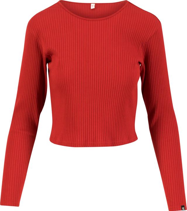 Produktbild Blutsgeschwister Feels Like Me (XS)