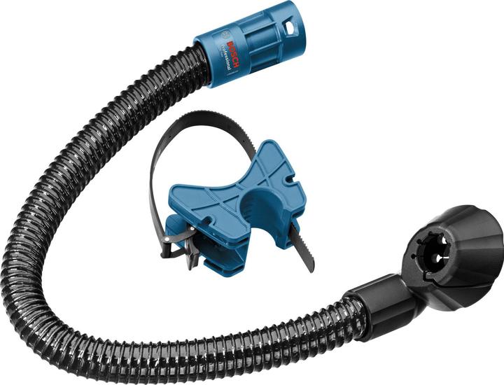 Bosch Professional GDE hex
