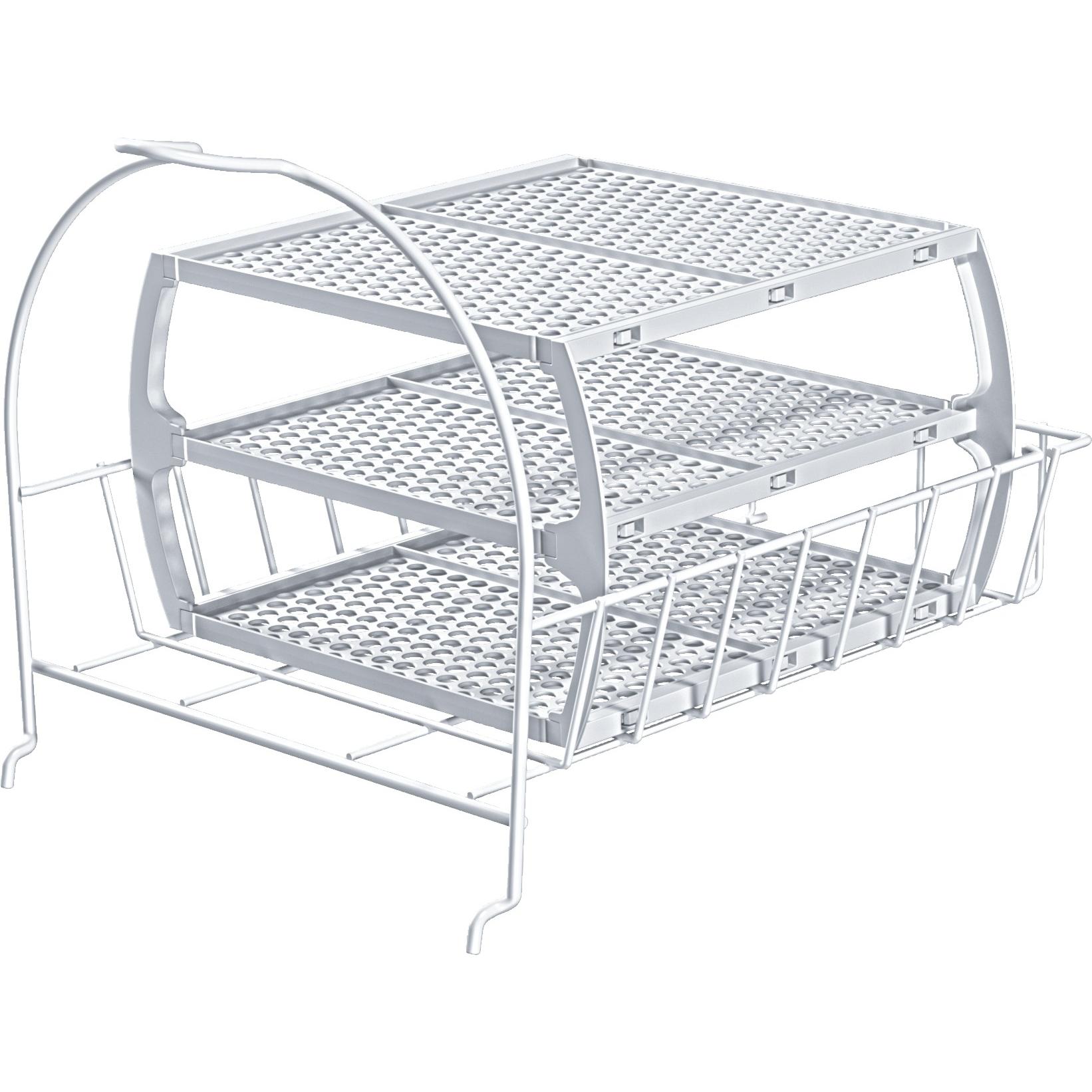 Siemens Wz20600, Zubehör Waschen + Trocknen