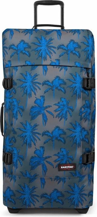 Immagine prodotto Eastpak Tranverz L (121 l)