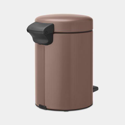 Immagine prodotto Brabantia nuovaIcona (3 l)