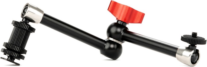 Productafbeelding Caruba Magische Arm 11" Wing Grip