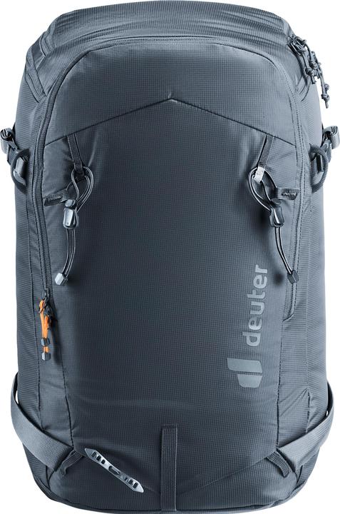Immagine prodotto Deuter Freerider Pro 30+10 (30 l)