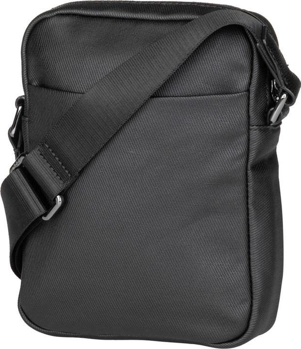 Immagine prodotto Joop! Borsa a tracolla Marcena Rafael Borsa a tracolla XSVZ