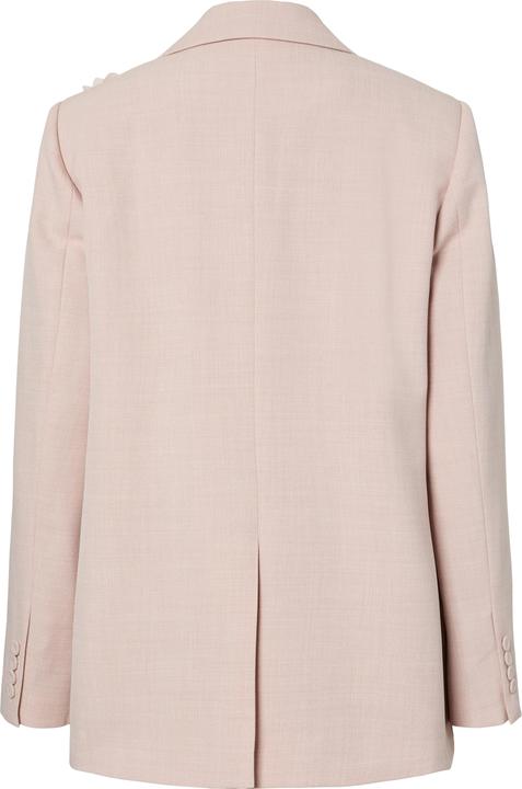 Immagine prodotto Yas Yasmimi Ls Flower Blazer - Show (36)