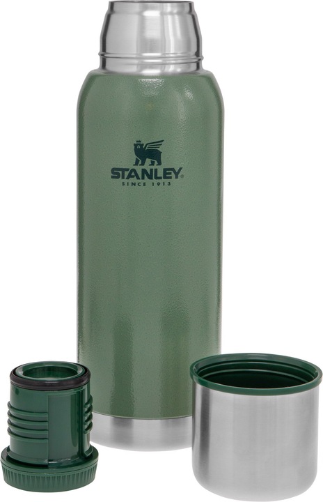 Image du produit Stanley 1913 Aventure (1 l)
