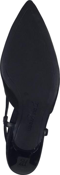 Image du produit Paul Green Pompes 7992-013 (37.5)