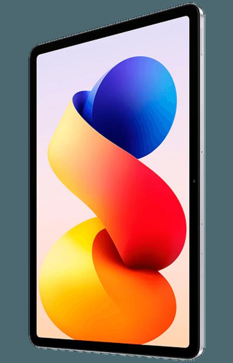 Actual product image Xiaomi Redmi Pad 2 Pro (WLAN only, 12.10", 128 GB, Silver)