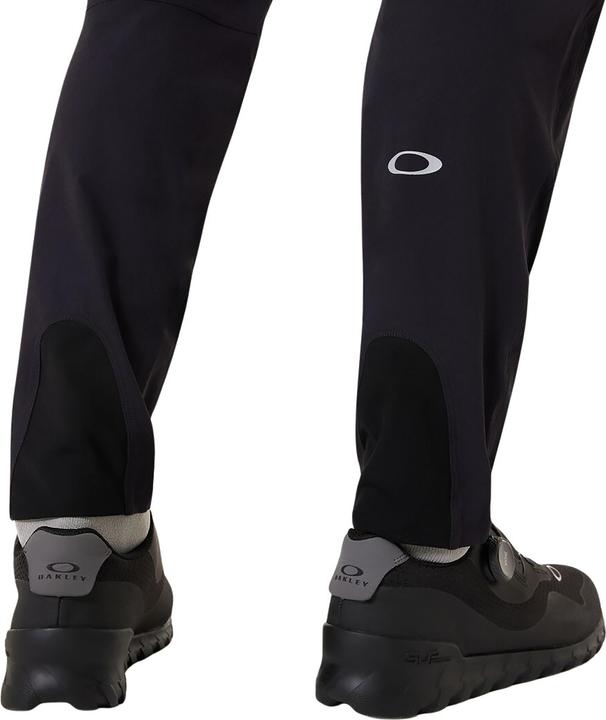 Produktbild Oakley Seeker Airline Hose (36)