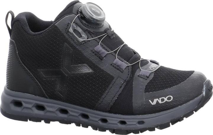 Actual product image Vado Sneaker (36)