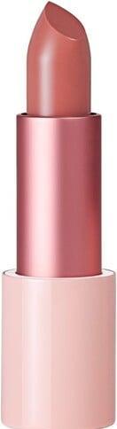 Rvb Lab Volumizing (Lip Balm, 1 unit, 45)