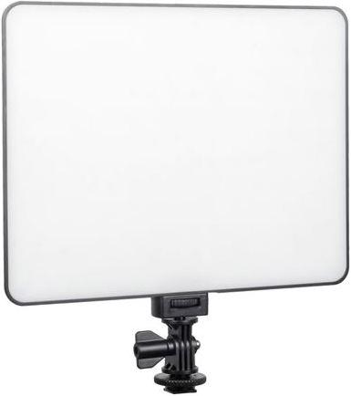 Produktbild Viltrox VL 200T LED Light Duo Kit