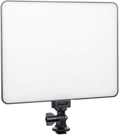 Produktbild Viltrox VL 200T LED Light Duo Kit