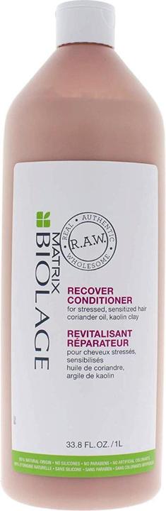 Immagine prodotto Biolage Matrix Raw Recover Conditioner 1L (1000 ml)
