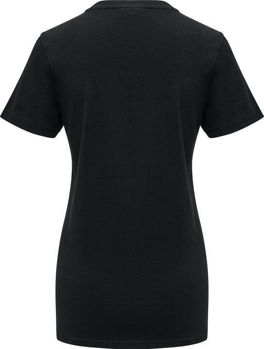 Produktbild hummel Move T-Shirt Woman (XL)