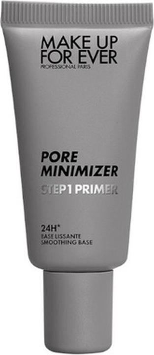Produktbild Make Up For Ever Step 1 Primer Pore Minimizer