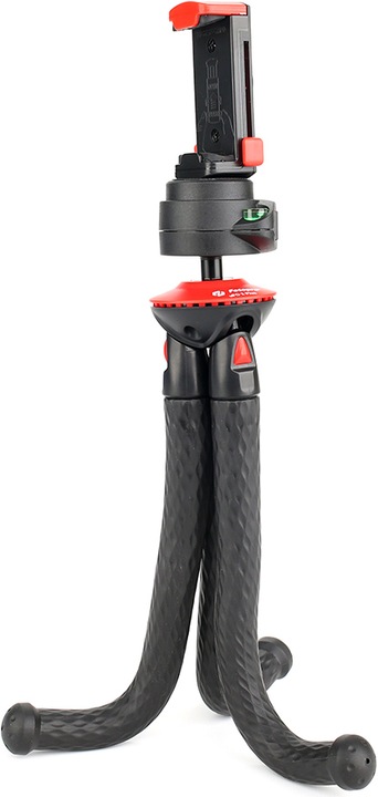Produktbild Fotopro Ufo 2 Plus (Metall, Kunststoff)