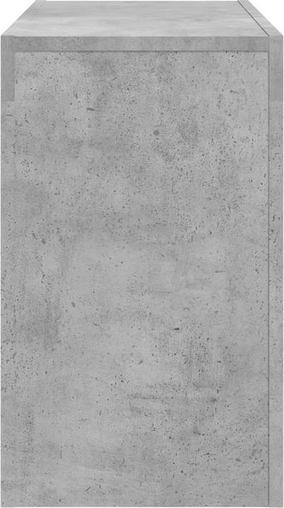 Immagine prodotto vidaXL Felcia (61 x 30 x 50 cm)