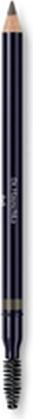 Image du produit Dr. Hauschka Eye Brow Definer 02 1.05 g (02 Brun foncé)
