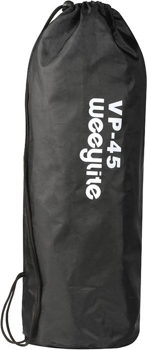 Produktbild Weeylite VP 45 Ninja / Forza softbox (Softbox)