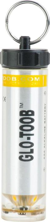 Immagine prodotto Nextorch GLOTOOBGTAAAPRO giallo (7.10 cm)