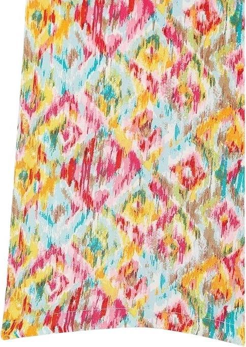 Immagine prodotto Ichi Vera (34)