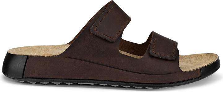 Produktbild Ecco Cozmo - 61759 (44)