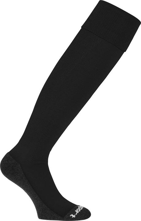 Produktbild Uhlsport Torwart-Sets Prediction (S)