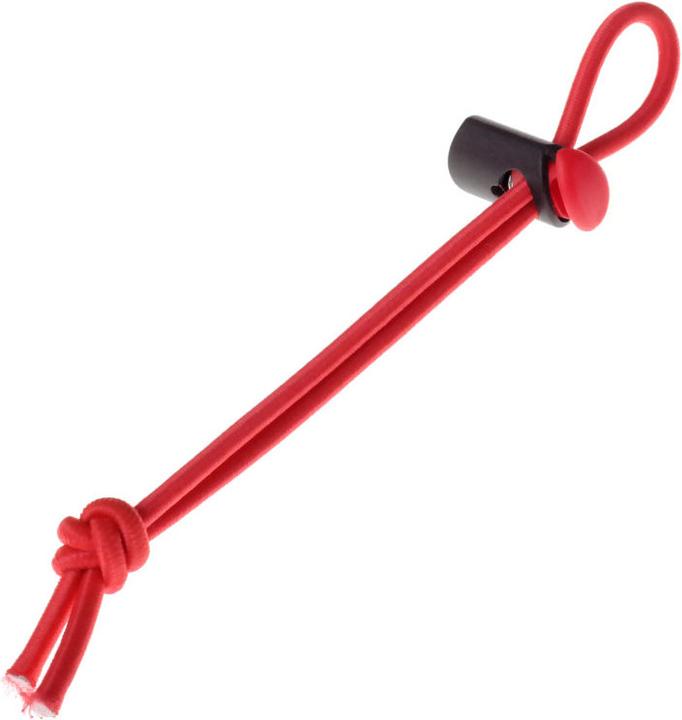 Caruba Kabelbinder (10 StÃ¼ck)