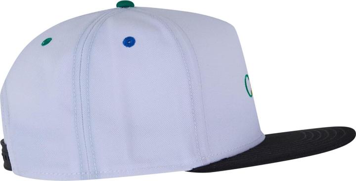 Produktbild Cayler & Sons C&S WL Search N Destroy Snapback - 161701 (One Size)