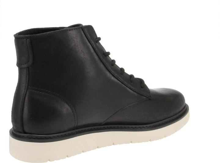 Actual product image Toms Trvl Lite Ranger (44)