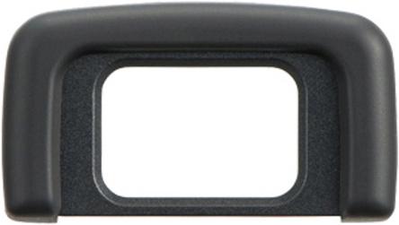 Caruba Nikon DK 25 Eyecup
