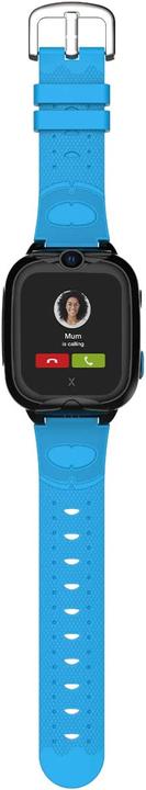Produktbild Xplora XGO2 (42 mm, 4G)