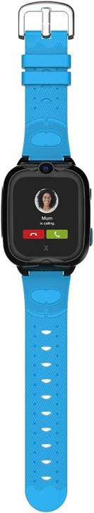 Produktbild Xplora XGO2 (42 mm, 4G)