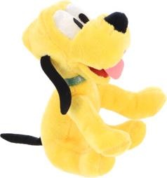 Produktbild Simba Disney Friends (20 cm)