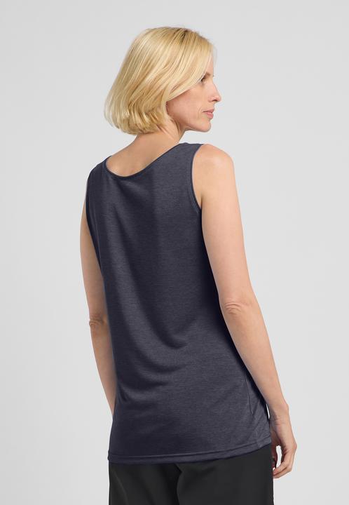 Produktbild Jack Wolfskin Crosstrail Tank W (XXL)