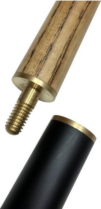 Image du produit Riley Queue de snooker Moderno en frêne