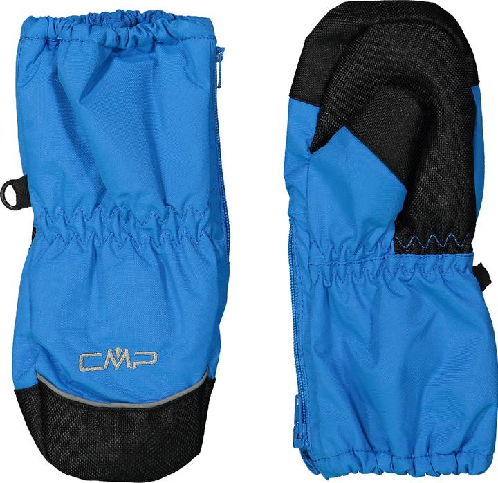 Immagine prodotto CMP Campagnolo Guanto da sci Taslan per bambini (XS)